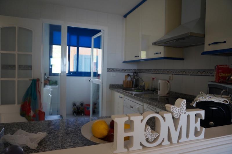 Duquesa Suite And Golf With A Spectacular Sea View Manilva Exterior foto